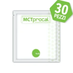 MCT Procal Vitaflo 30 Bustine
