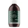 Mct Pure Oil C8-C10 KeForma 500ml