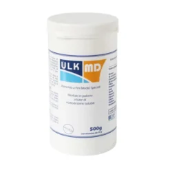MD ULK 500g