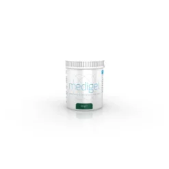 Medigel MEDIFOOD 100g