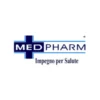 Med Pharm Ketomed Diet Biscotti Con Gocce Di Cioccolato