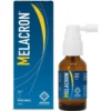 Melacron® Spray Orale erbozeta 15ml