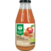 Mela E Carota Probios 500ml