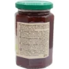 Melagrana Probios 320g