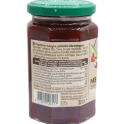 Melagrana Probios 320g