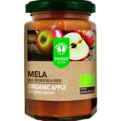 Mela Probios 330g