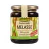 Melassa Zucchero Canna 300g