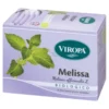 Melissa Bio Viropa 15 Filtri