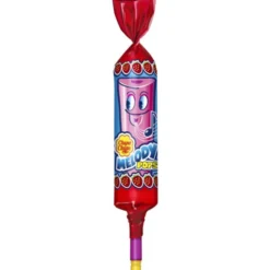 Melody Pop Chupa Chups 15g