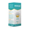 MemoKid Elleci Farma 110ml
