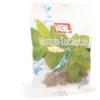 Mentolo/eucal Caram 50g