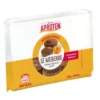 Merendina Ipoproteica Al Cacao E Albicocca Aproten® 180g