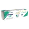 Meritene® Diabet Creme Nestlè Health Science 3x125g Vaniglia
