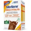 MERITENE FORZA/VITAL CIOC5BUST