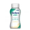 Meritene Resource Diabet Vaniglia 200ml