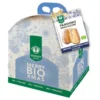 Merry Bio XMas Pandoro Probios 600g