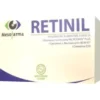 Mesofarma Teia 20 Softgel Gastroresistenti e Compresse Masticabili