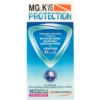 MG.K VIS Protection 10 Stickpack