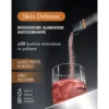 Miamo Skin Defense Integratore Alimentare Antiossidante - 30 Bustine