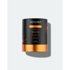 Miamo Skin Defense Integratore Alimentare Antiossidante - 30 Bustine