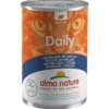 Mia Pharma Daily Fuel Integratore Alimentare, 30 Compresse