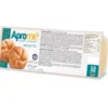 Michette Aproteiche Apromé 200g