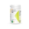 MICOTWIN TEN GHEOS® 60 Capsule