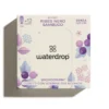 Microdrink Boost Waterdrop 12 Cubetti