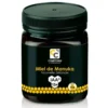 Miel De Manuka Iaa15+ Comptoirs & Compagnies 250g