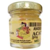 Miele Acacia La Dolce Ape 250g