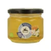 Miele Di Acacia Biologico Alce Nero 300g
