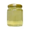 Miele Di Acacia Farmagourmet 250g