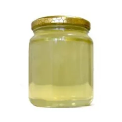 Miele Di Acacia Farmagourmet 250g