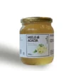 Miele Di Acacia Forlive 500g