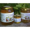 Miele Di Acacia La Vecchia Fattoria 500g