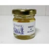 Miele Di Acacia La Vecchia Fattoria 50g