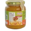 MIELE DI EUCALIPTO BIO 500G