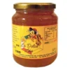 Miele Di Eucalipto La Dolce Ape 250g