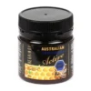 Miele Di Manuka 550 Mgo 250g