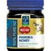Miele di Manuka MGO 400+ Manuka Health 250g
