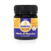 Miele Di Manuka 270+ MGO Optima 250g
