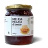Miele Di Melata Di Bosco Forlive® 500g