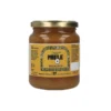 Miele Gelar 500g