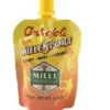 Miele Sport 100g