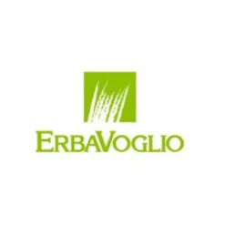 Miglio Bruno Farina Bio 1000g