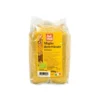 Miglio Decorticato Baule Volante 500g