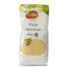 Miglio Decorticato Vivibio 500g