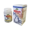 Miglio+Inulina 70 Opercoli