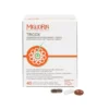 MIGLIORIN® TRICOX 40+40+40