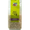 Miglio Soffiato Bio 100g